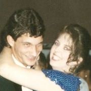 Tracy Manning Photo 27