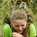 Julie Larsen Photo 8