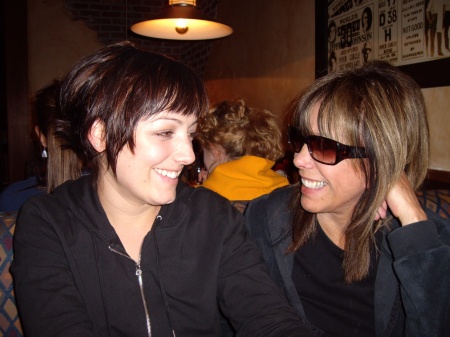 Vickie Rodriguez Photo 24