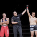 Justin Gardner Photo 26