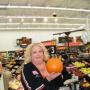 Jennifer Lotz Photo 6