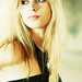 Jessica Metz Photo 33