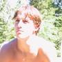 Brian Bloch Photo 24
