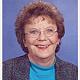Janice Johnson Photo 1