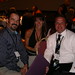 Chris Reavis Photo 32