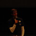 Steven Clark Photo 40