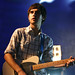 Mitchell Root Photo 12