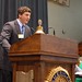 Robert Winkelman Photo 14
