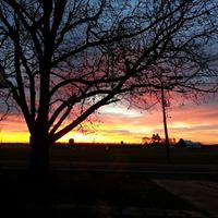 Jessica Moyer Photo 44