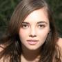 Lorena Diaz Photo 35
