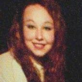 Nicole Jeffries Photo 11
