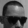 Leandro Rodrigues Photo 18