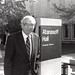 John Vincent Photo 30