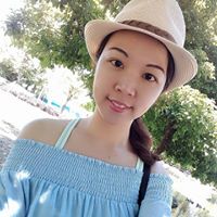 Chien Lai Photo 2
