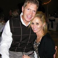 Rhonda Mckinley Photo 8