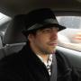 Jason Kruse Photo 23