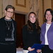 Elizabeth Degroot Photo 16