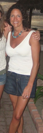 Judy Long Photo 4