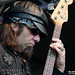 Eric Castro Photo 20