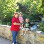 Kathy Braden Photo 20