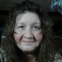 Michelle Canfield Photo 27