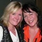 Kari Sharp Photo 7