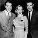 Marilyn Grant Photo 14