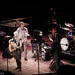Rodney Harris Photo 29