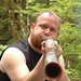 Scott Dunlap Photo 43
