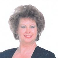 Wanda Greene Photo 10