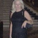 Mary Mattera Photo 9