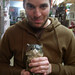 Steven Shultz Photo 26