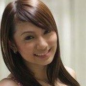 Deborah Hernandez Photo 15