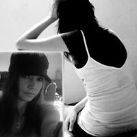 Tammy Heard Photo 11