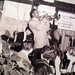 Kenny Webster Photo 7
