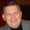 Gary Erickson Photo 1