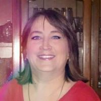 Melinda Rowe Photo 19