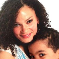 Jennifer Hairston Photo 11