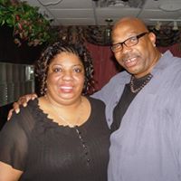 Tracy Reaves Photo 11