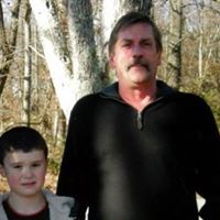Douglas Tidwell Photo 10