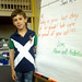 Steven Day Photo 25