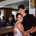 Lindsay Greenberg Photo 4