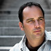 Jon Stubbs Photo 13
