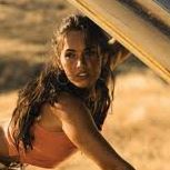 Meghan Fox Photo 31