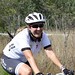 Sandy Kennedy Photo 39
