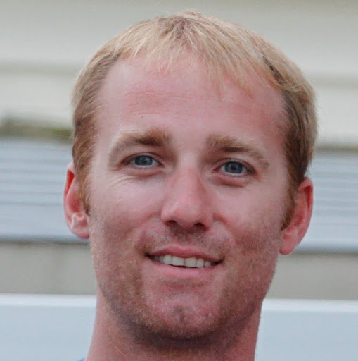 Jesse Waters Photo 8