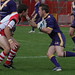 Leigh Stewart Photo 55