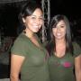Cynthia Paz Photo 27