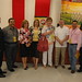 Andres Solis Photo 30
