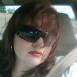 Shannon Richardson Photo 51